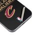 NBA Cleveland Cavaliers Standard - Blue Pixel 9 Pro XL Skin